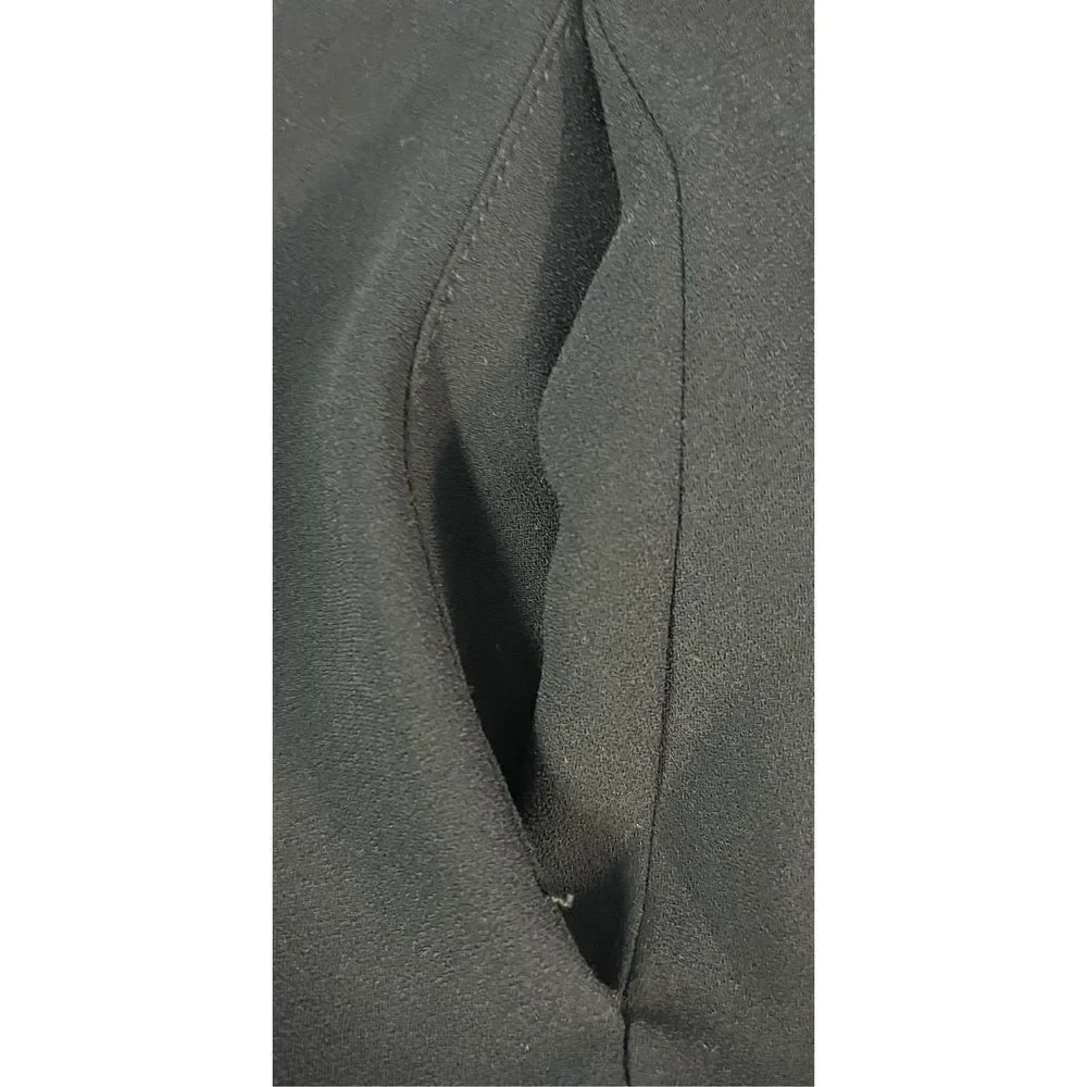 Trina Turk shift dress - Picture 3 of 5